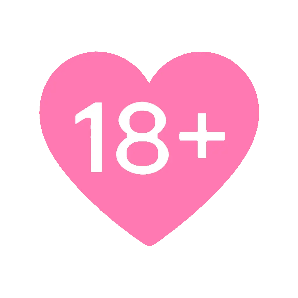 hentaiasmr.net logo
